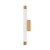 q-parette-bianco-gold.jpg