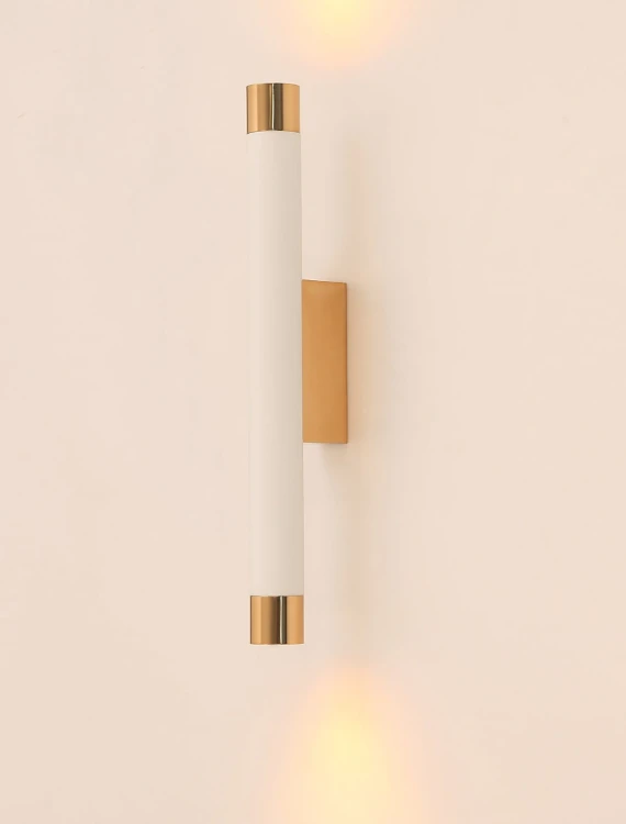 wizualizacja-q-parette-bianco-gold.jpg