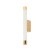 q-parette-bianco-gold-1.jpg