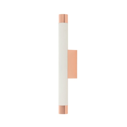 q-parette-bianco-rose-gold.jpg