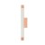 q-parette-bianco-rose-gold.jpg