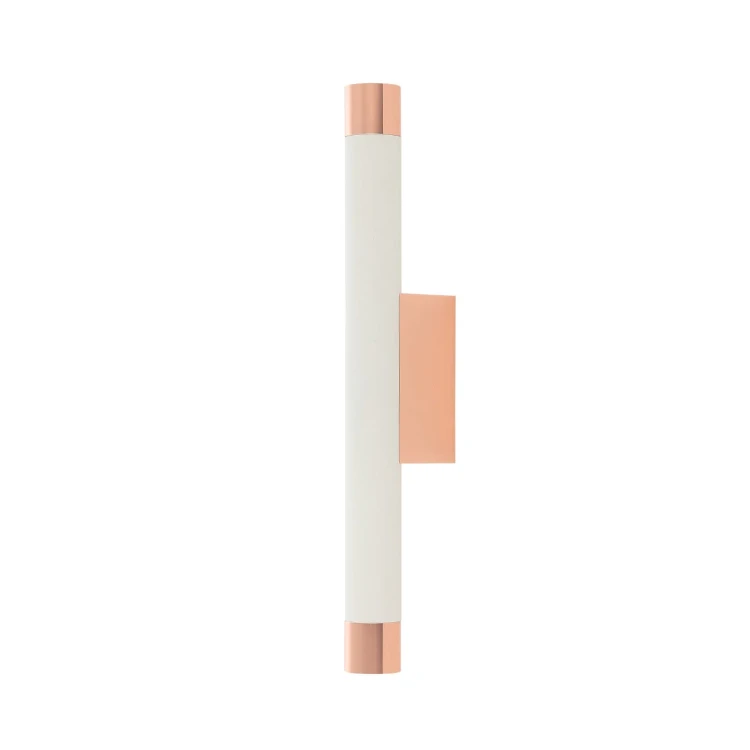 q-parette-bianco-rose-gold.jpg