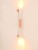 wizualizacja-q-parette-bianco-rose-gold.jpg