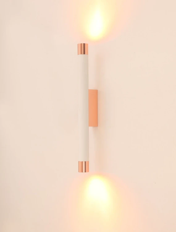 wizualizacja-q-parette-bianco-rose-gold.jpg