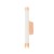q-parette-bianco-rose-gold-1.jpg