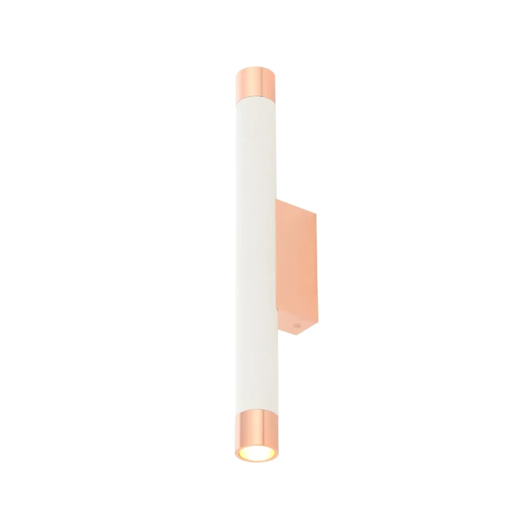 q-parette-bianco-rose-gold-1.jpg