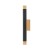 q-parette-nero-gold.jpg