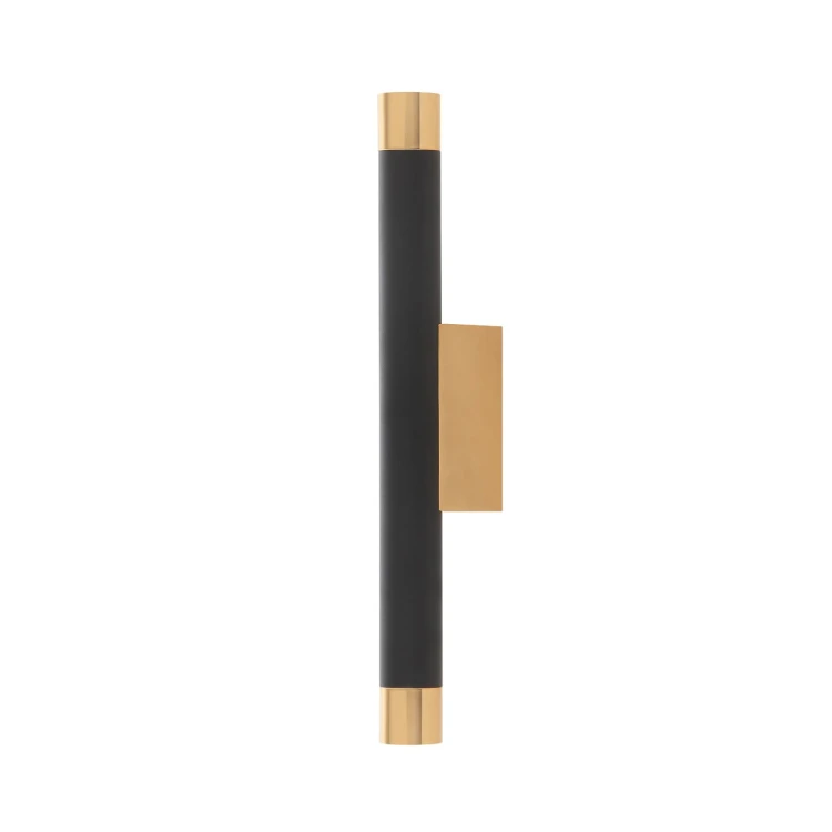 q-parette-nero-gold.jpg