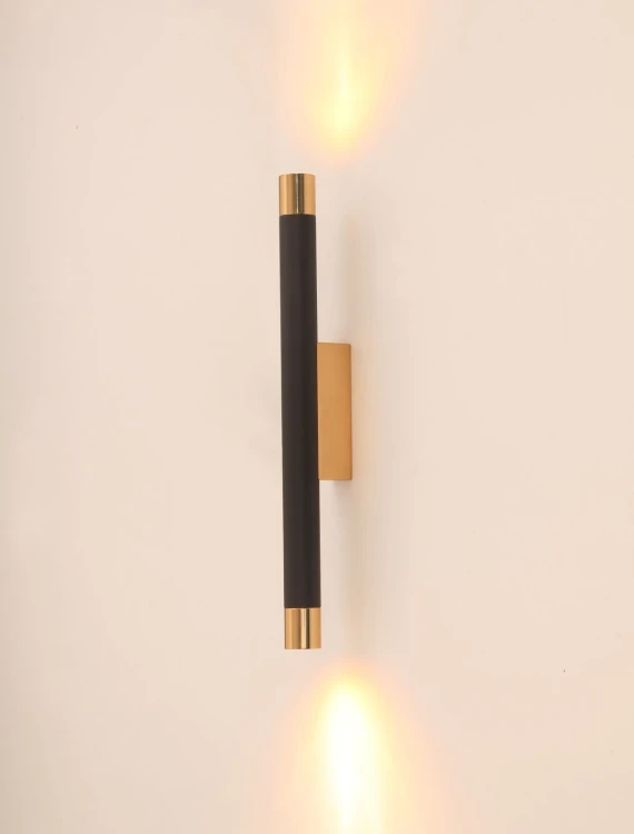 wizualizacja-q-parette-nero-gold.jpg