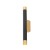 q-parette-nero-gold-1.jpg