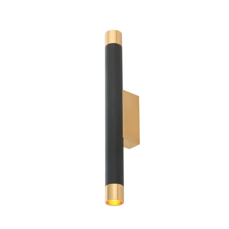 q-parette-nero-gold-1.jpg