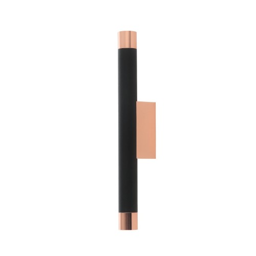 q-parette-nero-rose-gold.jpg