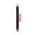 q-parette-nero-rose-gold.jpg
