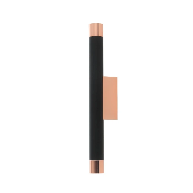 q-parette-nero-rose-gold.jpg