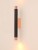 wizualizacja-q-parette-nero-rose-gold.jpg