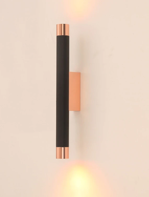 wizualizacja-q-parette-nero-rose-gold.jpg