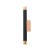 q-parette-nero-rose-gold-1.jpg