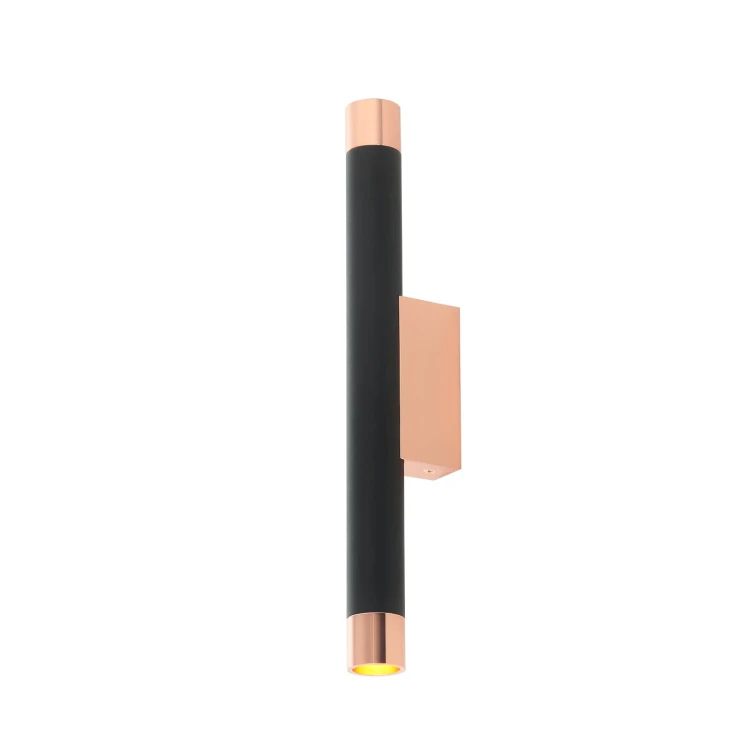 q-parette-nero-rose-gold-1.jpg