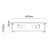 romi-pl-cromo-40-wymiary.png