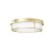 romi-pl-old-gold-40-z.jpg