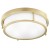 romi-pl-old-gold-40-2-z.jpg