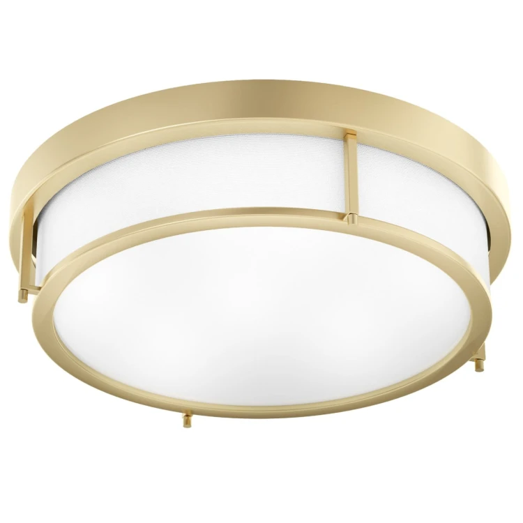 romi-pl-old-gold-40-2-z.jpg
