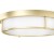 romi-pl-old-gold-40-1-z.jpg