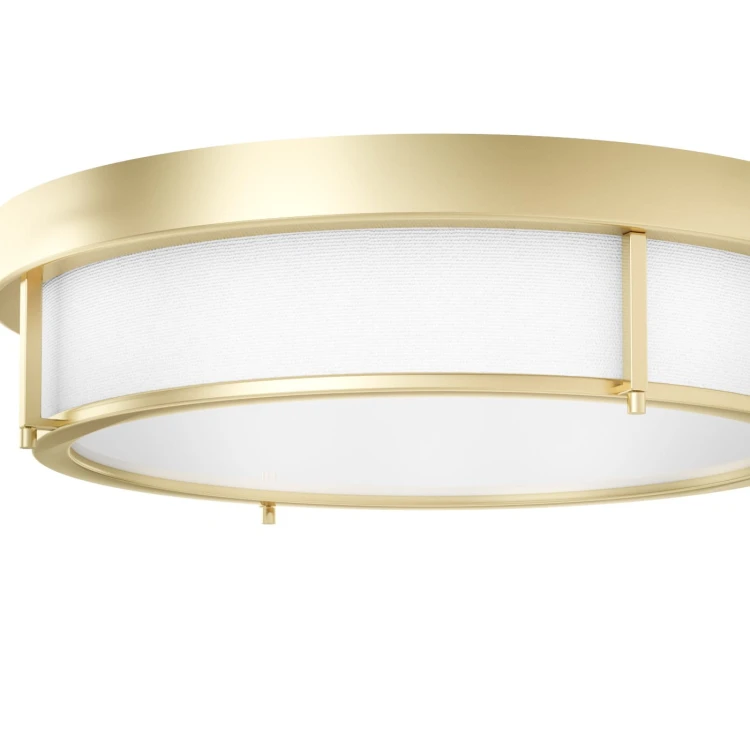 romi-pl-old-gold-40-1-z.jpg