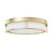 romi-pl-old-gold-50-01-z.jpg