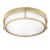 romi-pl-old-gold-50-1-z.jpg