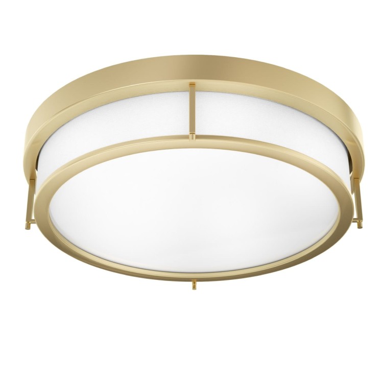 romi-pl-old-gold-50-1-z.jpg