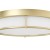 romi-pl-old-gold-50-2-z.jpg