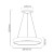 rotto-grey-s-4000k-wymiary.jpg