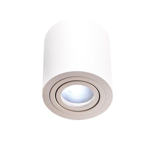 rullo-bianco-ip44.jpg