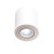 rullo-bianco-ip44.jpg