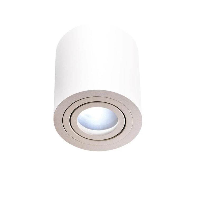 rullo-bianco-ip44.jpg