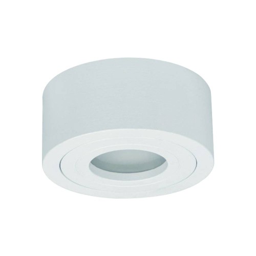 rullo-bianco-mini-ip44.jpg