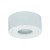 rullo-bianco-mini-ip44.jpg