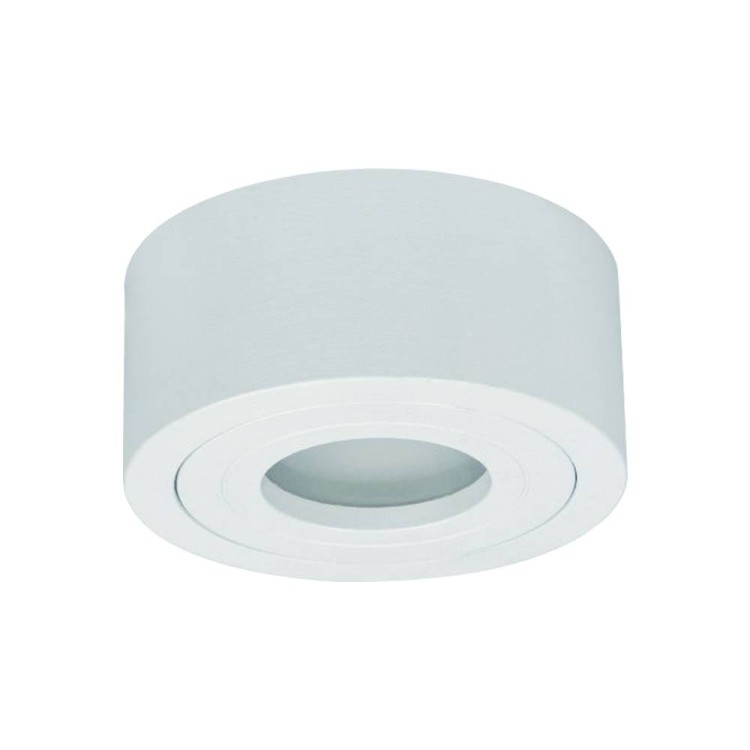 rullo-bianco-mini-ip44.jpg