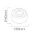 rullo-bianco-mini-ip44-wymiary.jpg
