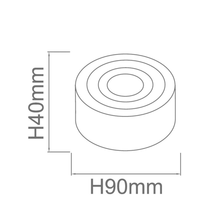 rullo-bianco-mini-ip44-wymiary.jpg