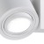 rullo-bianco-mobile-track-4-z.jpg