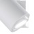 rullo-bianco-mobile-track-5-z.jpg