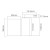 rullo-bianco-mobile-track-wymiary.jpg