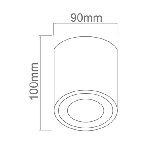 rullo-bianco-track-wymiary.jpg