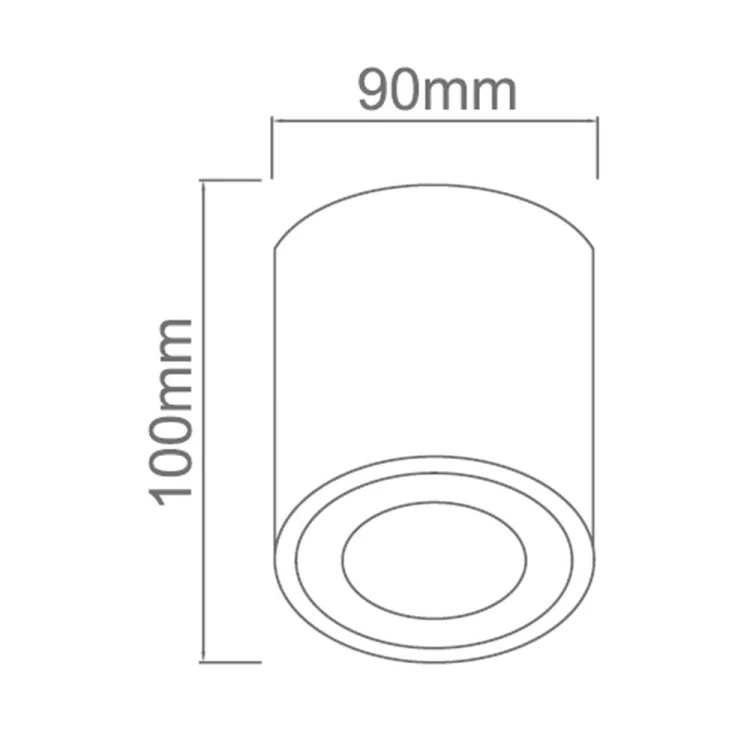 rullo-bianco-track-wymiary.jpg