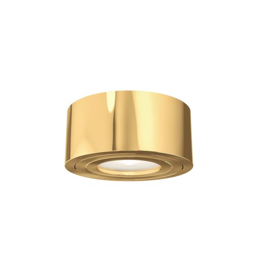 rullo-gold-mini-ip44-z.jpg