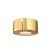 rullo-gold-mini-ip44-z.jpg