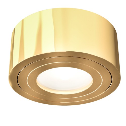 rullo-gold-mini-ip44-1-z.jpg
