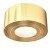 rullo-gold-mini-ip44-1-z.jpg